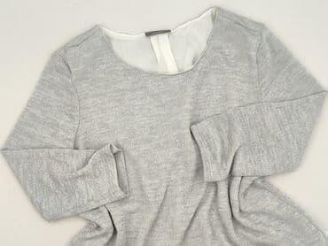 Yessica, Bluzka damska, M