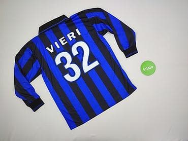 levis 511: Inter, Bluzka dla mężczyzn, rozmiar S — 3