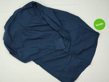 sukienka vila: Vila, Sukienka damska, rozmiar M — 4