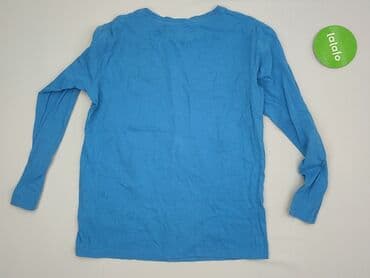 koszulka basic: Blouse, Cool Club, 12 years, 146-152 cm, condition - Very good — 3