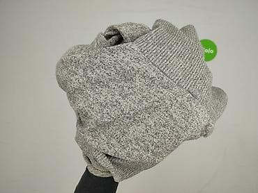 under armor kurtka: Golf damski, rozmiar XL — 6