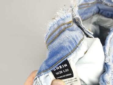 Women: Shein, Jeans for women, S at lalafo.pl — 4 Women: Shein, Jeans for women, S — 4