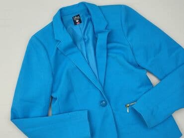 Піджак жіночий, розмір M на lalafo.pl Піджак жіночий, розмір M