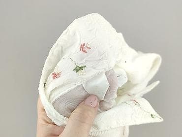 bluzki ażurowe boho: Koszula damska, rozmiar 4XL — 4