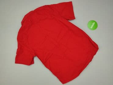 cropp swetry męskie: Livergy, Сорочка для чоловіків, L — 3