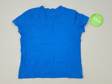 nirvana nevermind t shirty: House, T-shirt damski, rozmiar S — 3