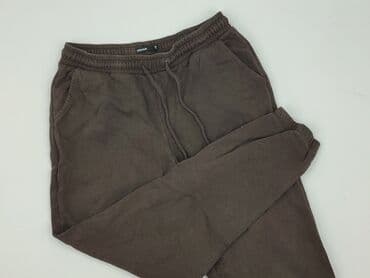 ca spodnie dresowe: House, Spodnie dresowe damskie, S — 1