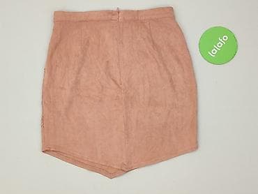 Spódnice: Missguided, Spódnica damska, rozmiar S — 3