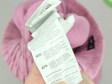 sinsay szorty dresowe damskie: Sinsay, Szorty damskie, rozmiar XS — 5