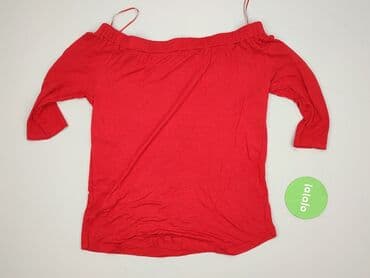 marynarka damska top secret: Top Secret, Bluzka damska, rozmiar M — 3