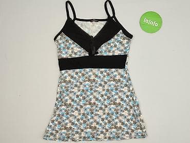 tuniki: Zentex, Tunika damska, rozmiar S — 2