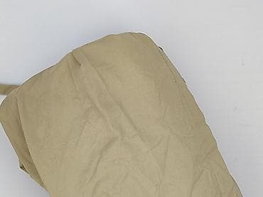 kik softshell: Zara, Trencz damski, rozmiar M — 9