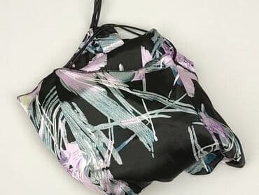 sukienka babylon olx: Sukienka damska, rozmiar 2XL — 6