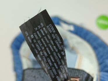 legginsy stayhere: Zara, Jeans for women, 3XL at lalafo.pl — 5 legginsy stayhere: Zara, Jeans for women, 3XL — 5