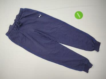 puma buty ccc: Puma, Tracksuit bottoms for men, size S — 2