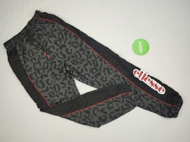 esmara piżama: Ellesse, Sweatpants for women, M at lalafo.pl — 2 esmara piżama: Ellesse, Sweatpants for women, M — 2