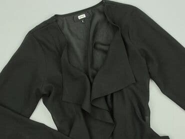 byolala kurtki zimowe: Bik Bok, Kardigan damski, rozmiar S — 1