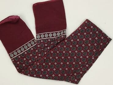 c a torby: Scarf, Female, condition - Perfect — 1