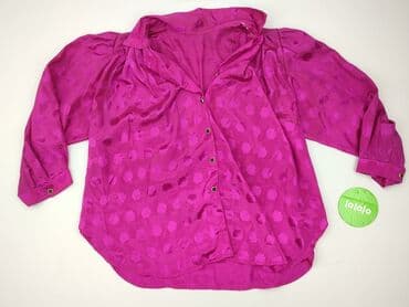 kurtka 4xl: Bluzka damska, rozmiar 4XL — 2