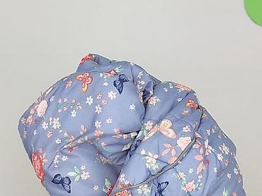 skarpety adrian: Kurtka zimowa, 1.5-2 lat, 86-92 cm, stan - Idealny — 6