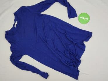 tunika damska: Unisono, Tunika damska, rozmiar S — 2