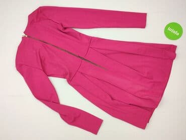 c a body: Vubu, Sukienka damska, rozmiar XS — 3