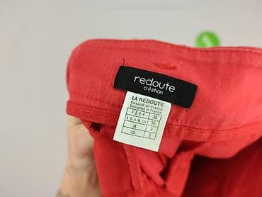 spodnie etam: La Redoute, Spodnie materiałowe damskie, rozmiar S — 4