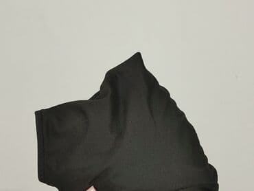 cropp bluzki z krótkim rękawem: Dazy, Top damski, rozmiar M — 6