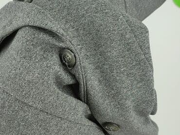 kurtka damska zimowa: Marynarka damska, rozmiar S — 6