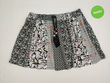 top atmosphere: Atmosphere, Women`s skirt, XL — 2