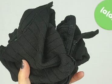 tono bluzki: H&M Divided, Top damski, S — 8