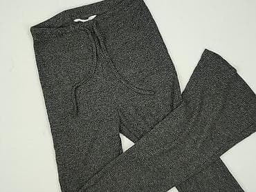 majtki: Primark, Spodnie dresowe damskie, rozmiar S — 1