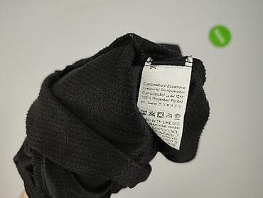 c: Shein, Ogrodniczki damskie, rozmiar L — 5