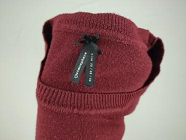 sneakersy: Atmosphere, Sweter damski, rozmiar 2XL — 4