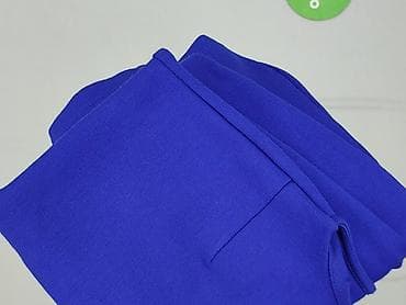 sweter z mohito: Mohito, Sukienka damska, rozmiar L — 6