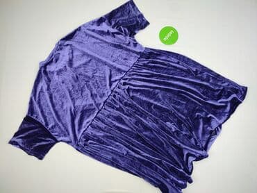 koszule 3xl: Urban Threads, Sukienka damska, rozmiar 6XL — 3