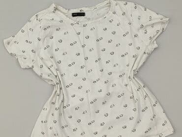 mystery box z koszulkami piłkarskimi: Sheego, T-shirt damski, rozmiar XL — 1