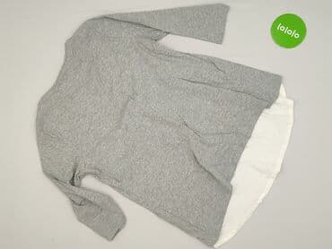 koszulki do karmienia lidl: Esmara, Bluzka damska, S — 3