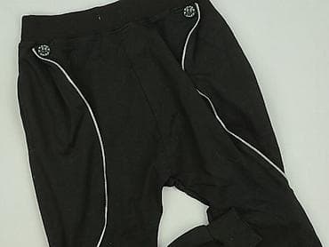 next leginsy: Spodnie dresowe damskie, rozmiar M — 1