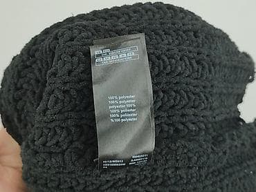 sweter z golfem oversize: F&F, Golf damski, rozmiar S — 5