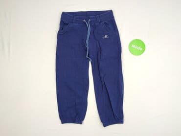 взуття жіноче олх: Sweatpants for women, size XS (EU 34) — 2