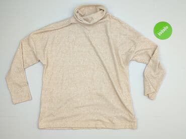 Women: TU Woman, Women`s golf, M — 3