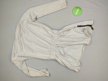 sukienki 36: Sukienka damska, rozmiar XL — 3