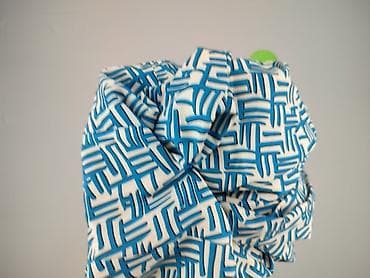 klapki pitbull 42: Kombinezon damski, rozmiar M — 4