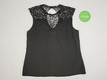 bluzki diverse: Oasis, Bluzka damska, rozmiar L — 2