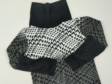 buty zimowe 33: Golf damski, rozmiar S — 1