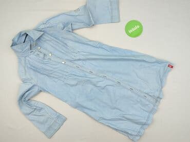 drive kurtka: AJC, Sukienka damska, rozmiar 2XS — 2