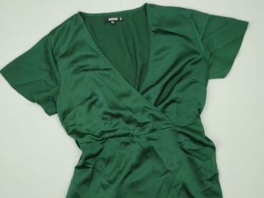 mirons sukienki: Missguided, Sukienka damska, L — 1