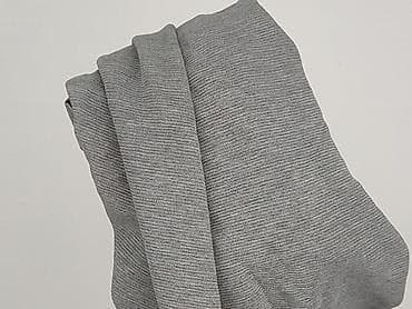 tupac koszulka pull and bear: River Island, T-shirt damski, rozmiar S — 6