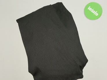 bardzo krótkie legginsy: Legginsy Krótkie damskie, rozmiar S — 4